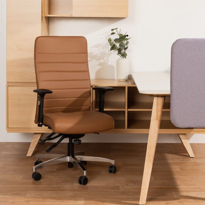 MBH-Mobilier-Bureau-Rouillard-Chaise-Lead-#9.jpg
