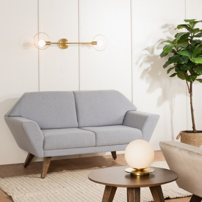 Mobilier-Bureau-MBH-Rouillard-Lounge-Ema-#3.png