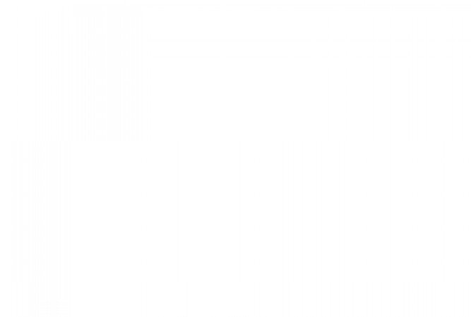 blanc site (2).png