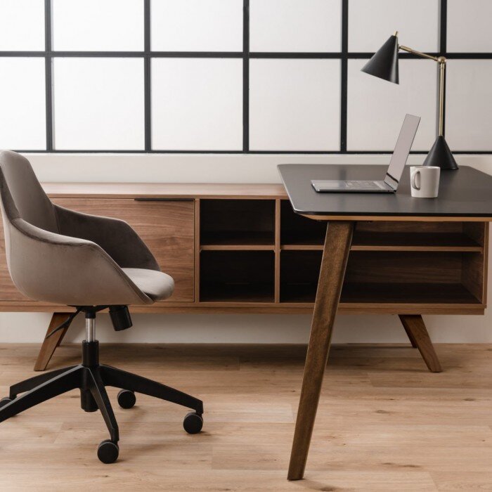 Mobilier-Bureau-MBH-Rouillard-Chaise-Ely-#3.jpg