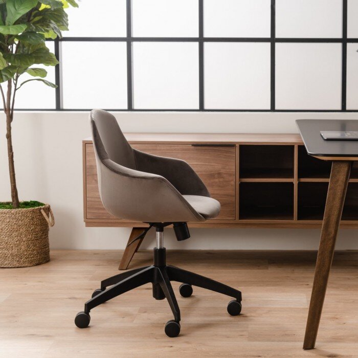 Mobilier-Bureau-MBH-Rouillard-Chaise-Ely-#3.jpg