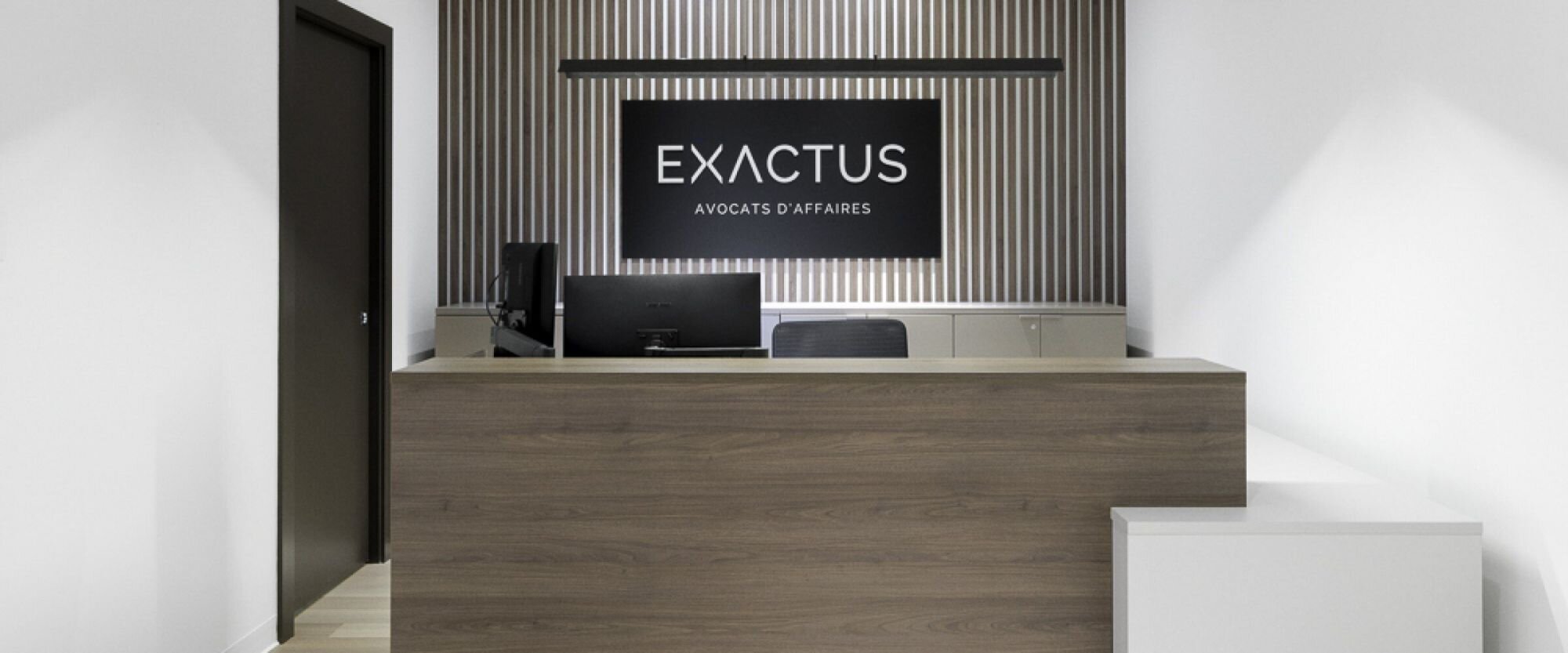 exactus