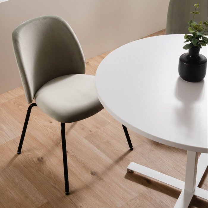 Mobilier-Bureau-MBH-Rouillard-Chaise-Zaz-#4.jpg